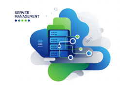 Maximizing Efficiency: Keys to Flawless Server Management in Your Company