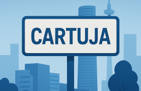 El Renacimiento Silencioso de la Cartuja: ¿Qué se Mueve (de Verdad) en el 'Silicon Valley' Sevillano?