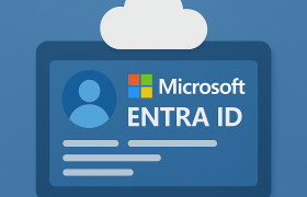 El DNI de tu empresa en la Nube: Qué es Microsoft Entra ID y el misterio del dominio "https://www.google.com/url?sa=E&source=gmail&q=.onmicrosoft.com"