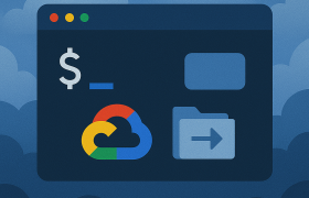 Google Cloud Storage CLI: A Comprehensive Guide
