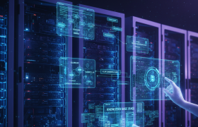 Advanced Technical Guide to Self-Hosted LLMs: From Experimentation to Production