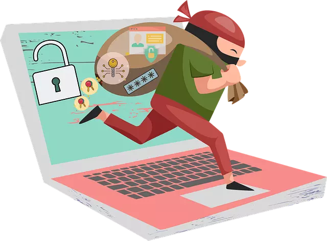Technological Prevention: Protect Your Company and Data with ForgeNEX