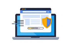 HTML5 + Bootstrap vs. WordPress? The Crucial Decision for Your Website's Security and Efficiency