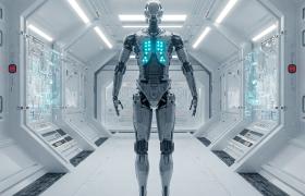 Digital Transformation with ForgeNEX: Beyond Software, Custom-Made Solutions