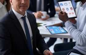 The Era of Smart Segmentation: Why Digital Marketing Dominates Customer Acquisition