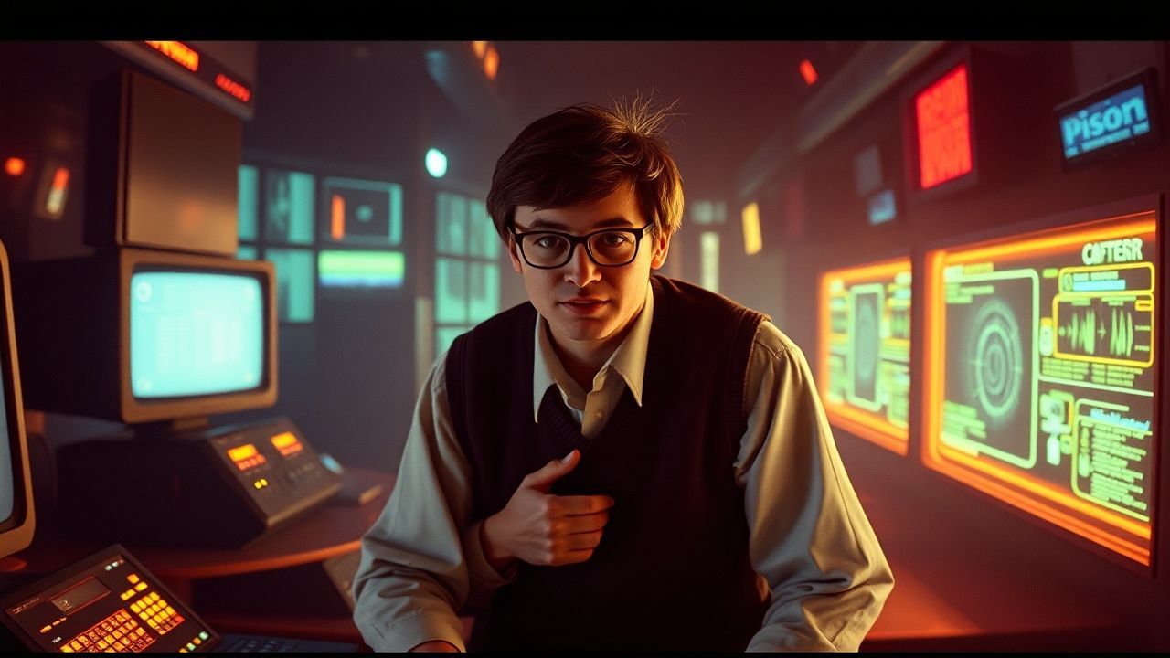 El Origen de la Propiedad Intelectual en Software: Lecciones de Bill Gates para DevOps y Seguridad Moderna