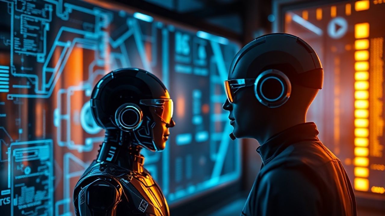 Accenture adquiere Keepler: La estrategia de compras que redefine la carrera por la IA agentiva en consultoría tecnológica
