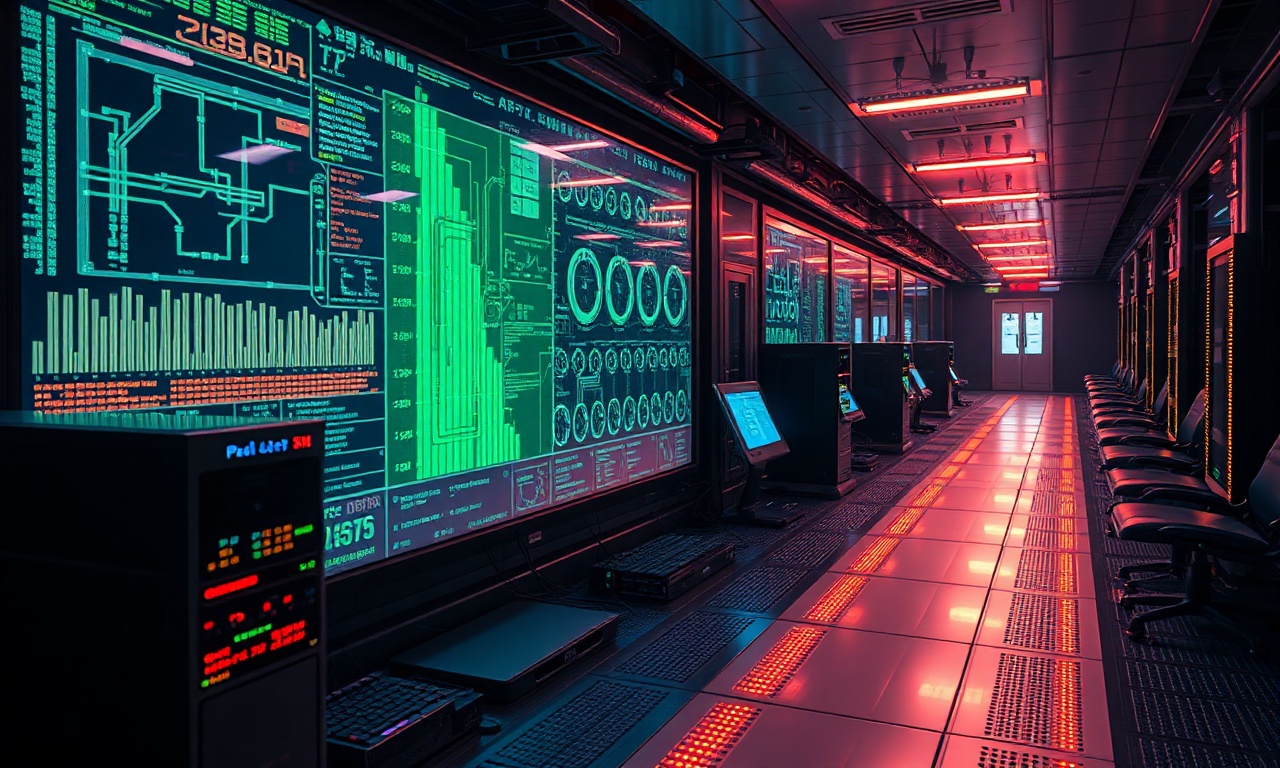 OpenTelemetry se gradúa: el estándar de telemetría cloud ahora impulsa la infraestructura de IA