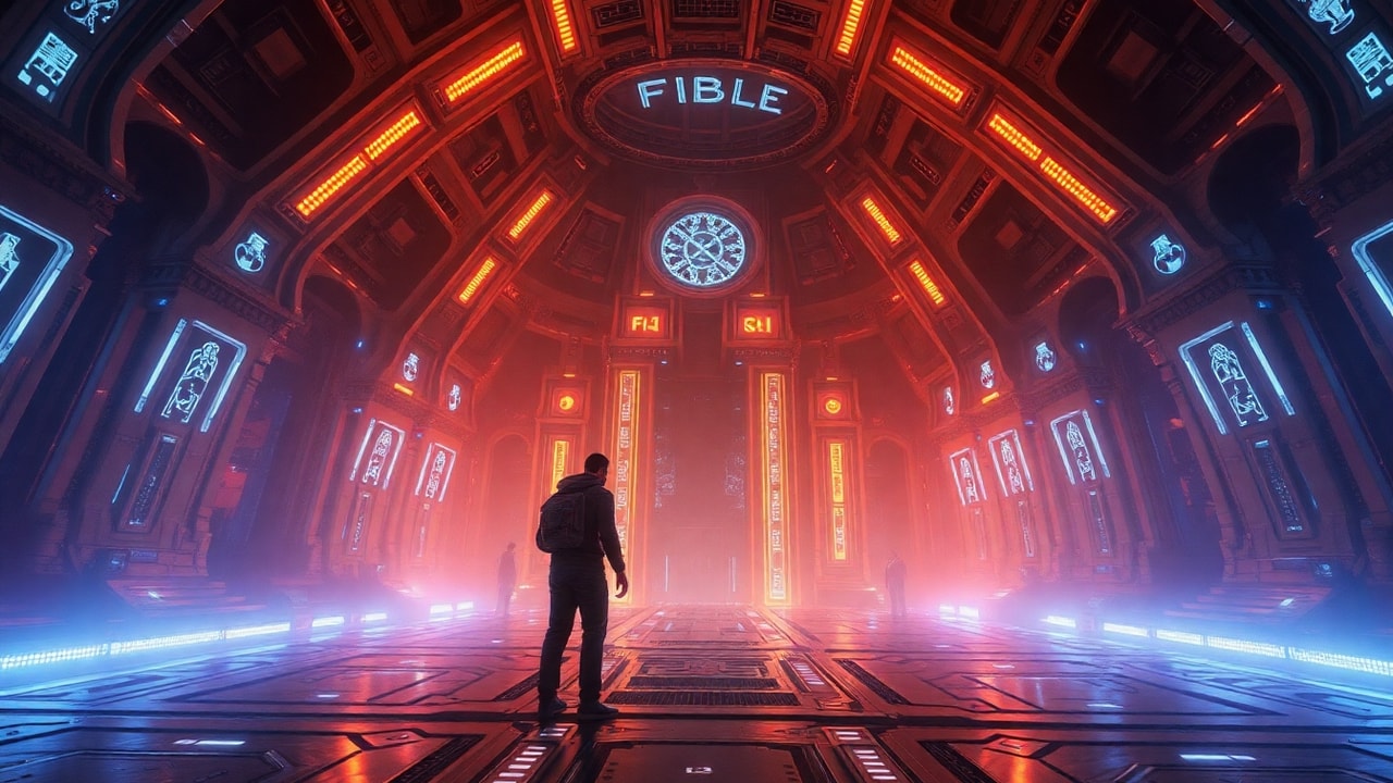 After Fable 5 Ban, Anthropic and 19 Organizations Launch Open Source Security Body