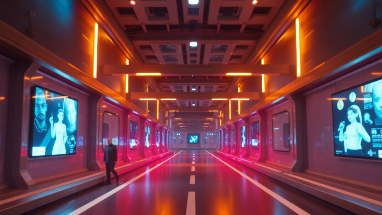AI Agents Need 'Boring' Infrastructure: The Call for Operational Maturity