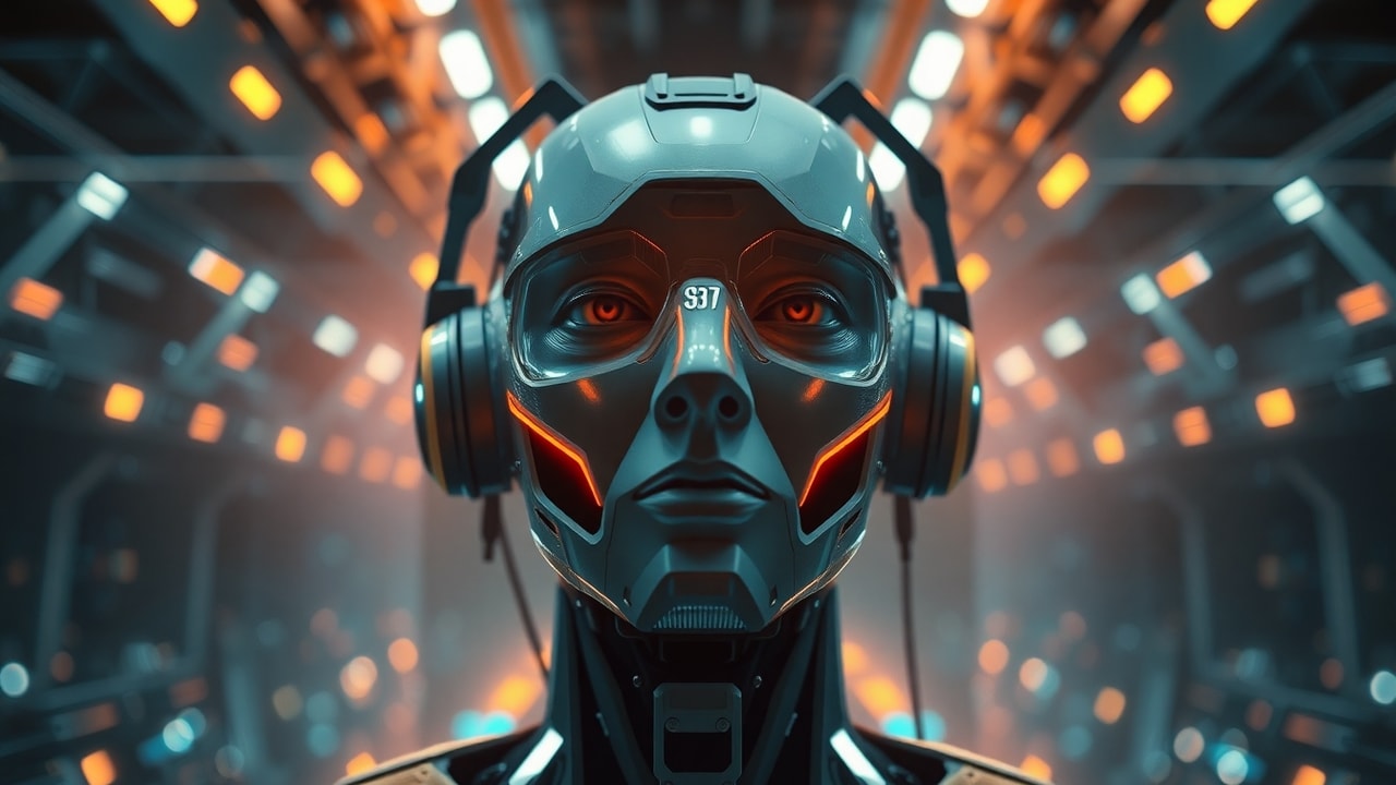 AI Is Revolutionizing Everything: Where Do Entry-Level Tech Jobs Stand?