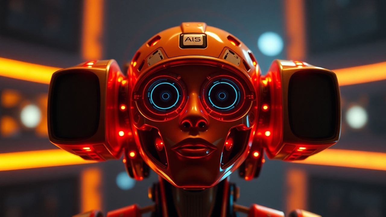 AI Shrinkflation: ¿Es Claude Opus 4.7 menos capaz que el modelo que reemplaza?