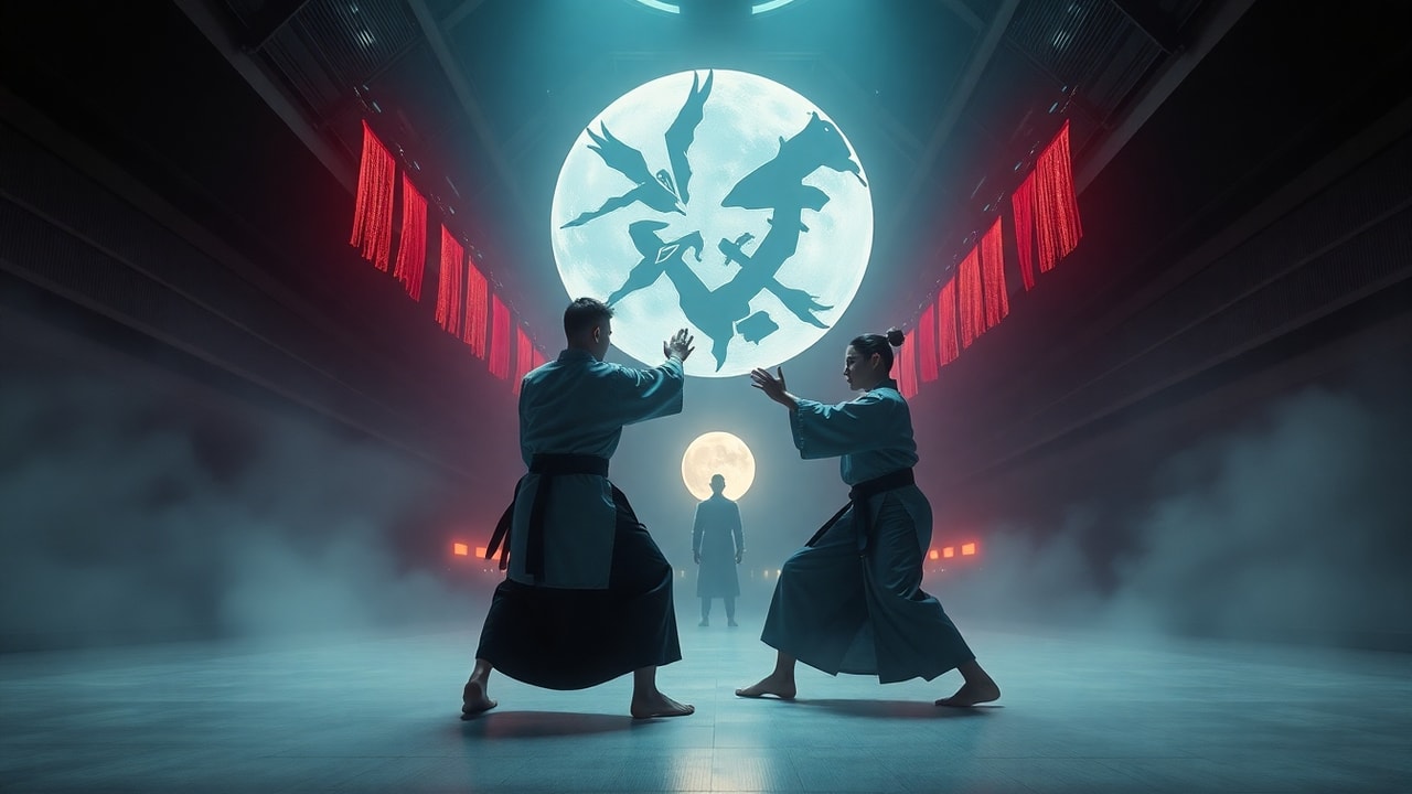 Aikido Acquires Root: Security Patches Without Forced Updates