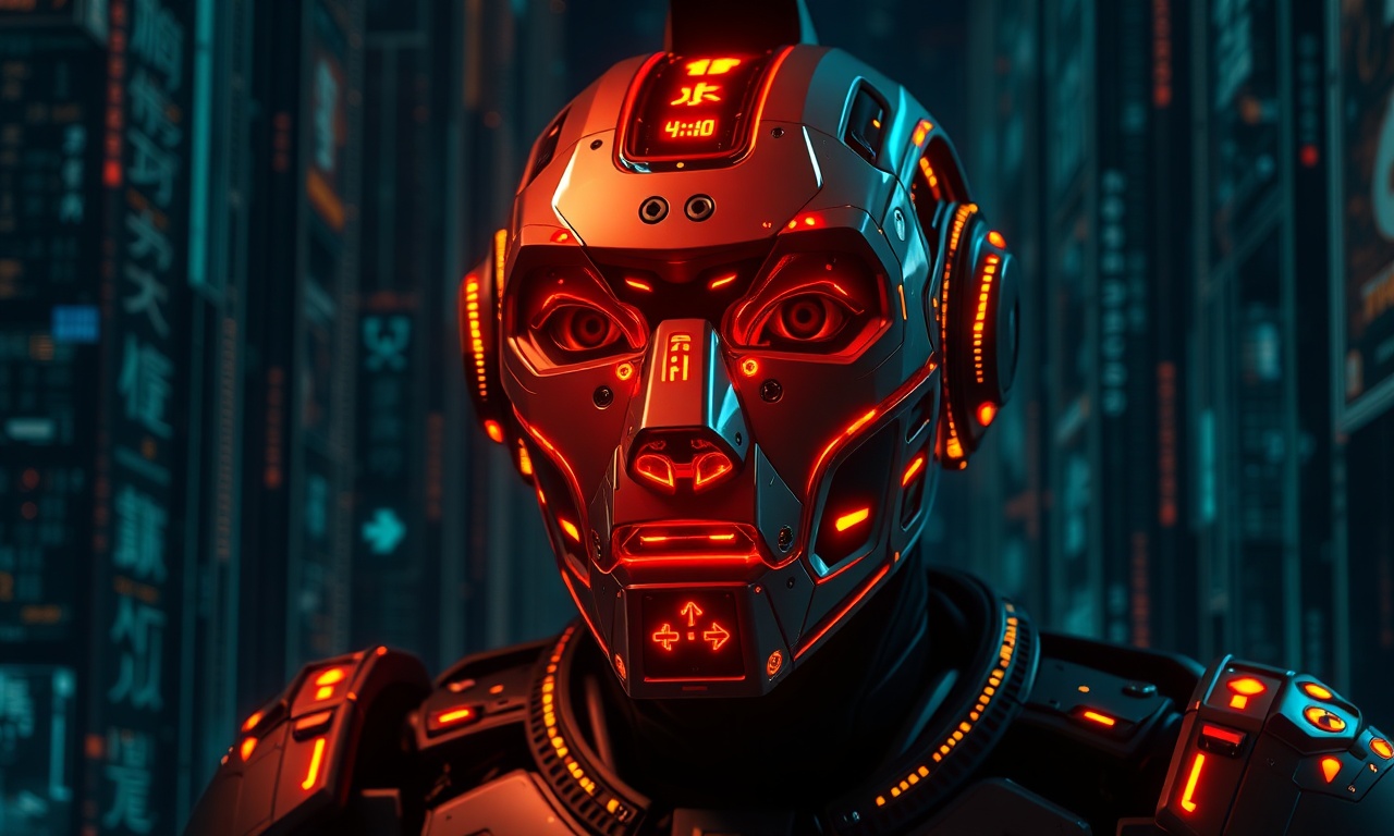 Alibaba's Qwen3.8-Max: 16 Days of Autonomous Coding and Its Impact on DevOps Automation
