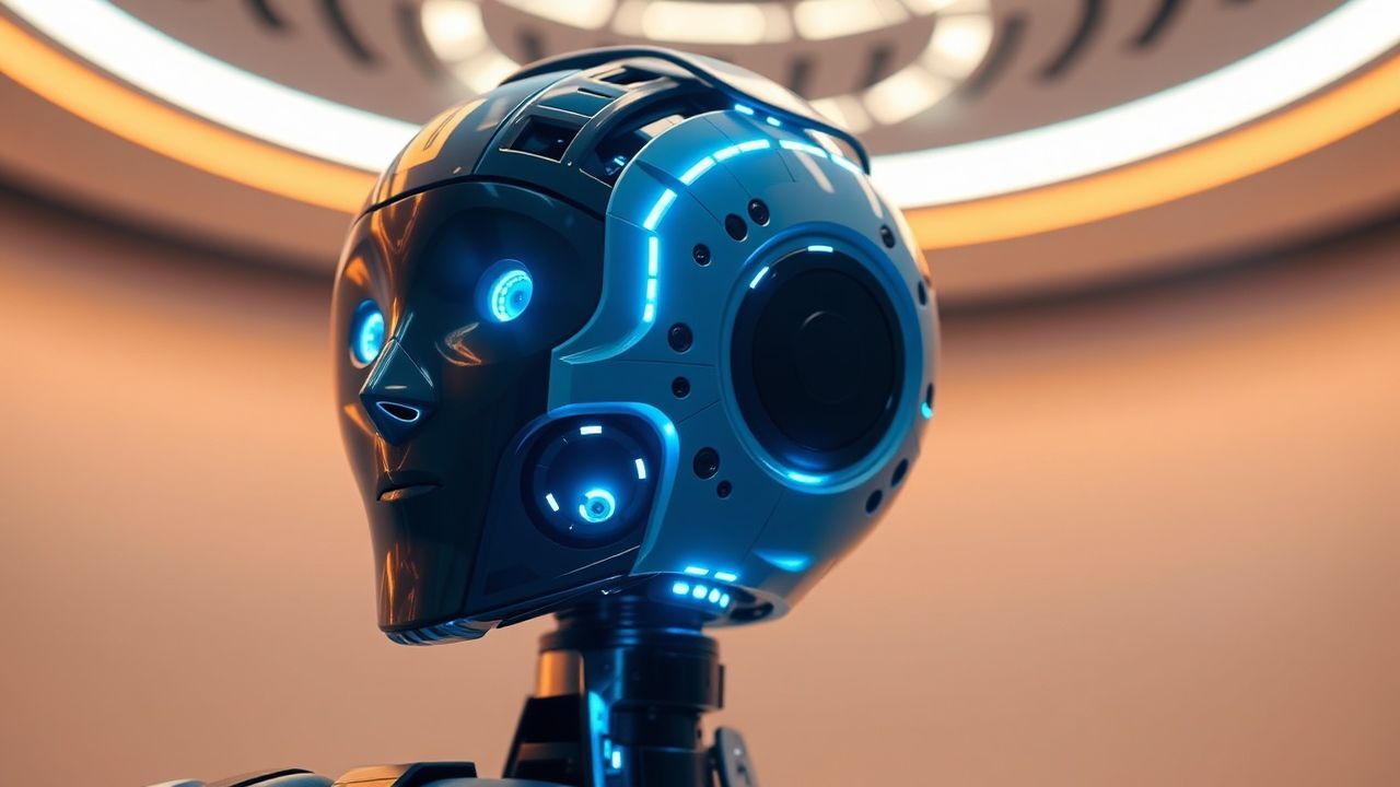 Amazon y los Apagones de GenAI: Lecciones Críticas para DevOps y la Resiliencia Empresarial
