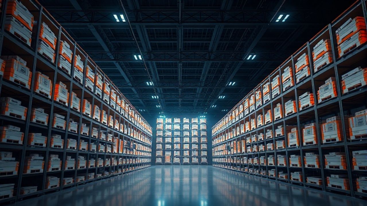 Amazon S3 Files: La Convergencia Estratégica entre Almacenamiento de Objetos y Sistemas de Archivos