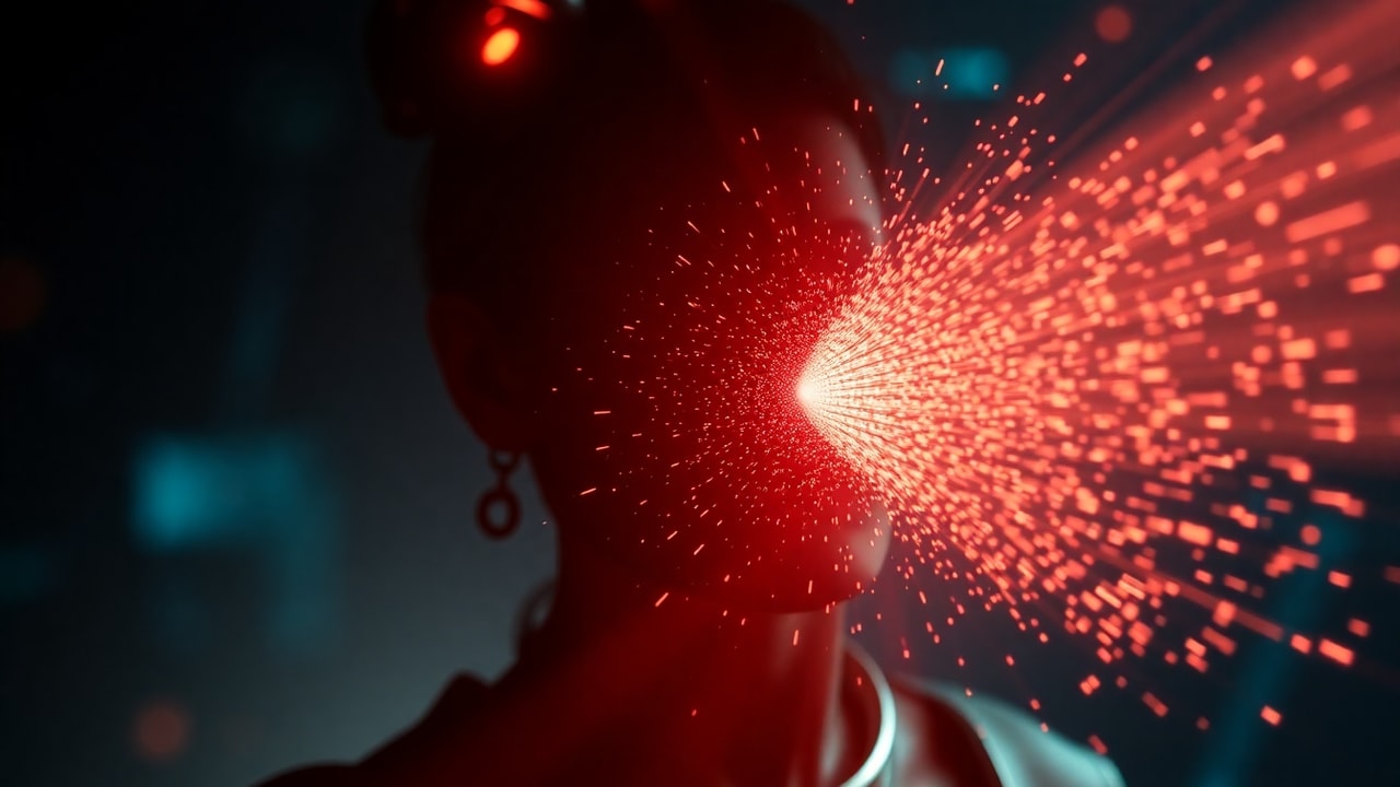 AMD compra MEXT: la optimización predictiva de memoria que promete aliviar el cuello de botella de la IA