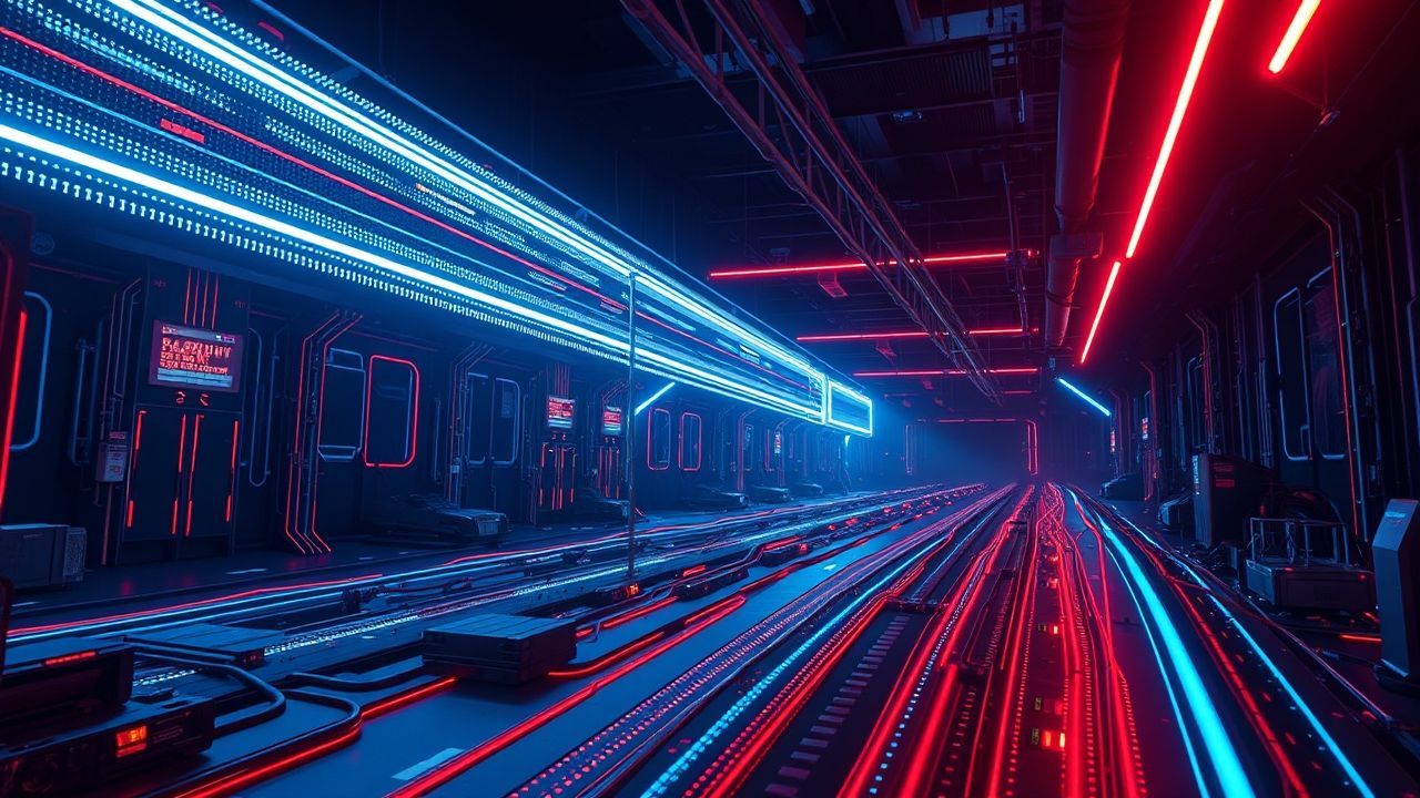 El Bucle Autónomo de Karpathy: Cómo 630 Líneas de Python Revolucionan la Experimentación en IA