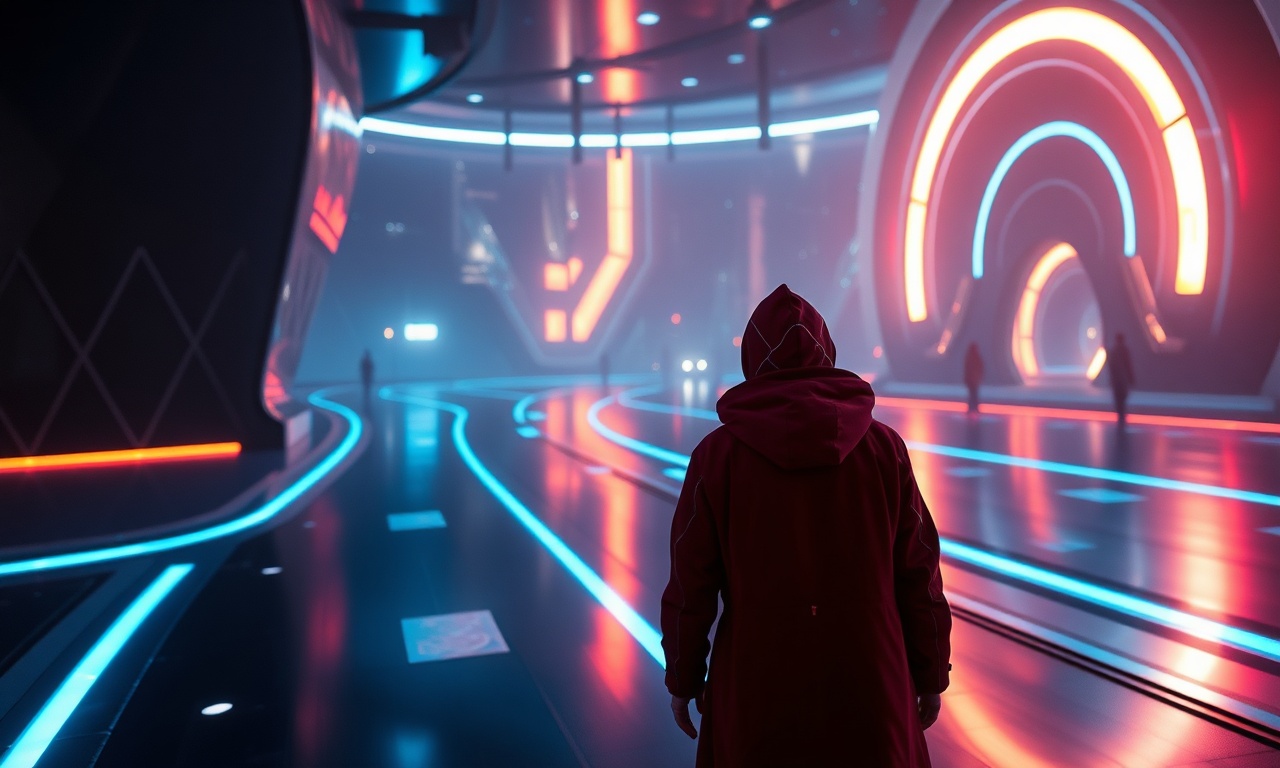 Anthropic desafía a OpenAI en España: filial registrada en Madrid y planes de contratación de talento local