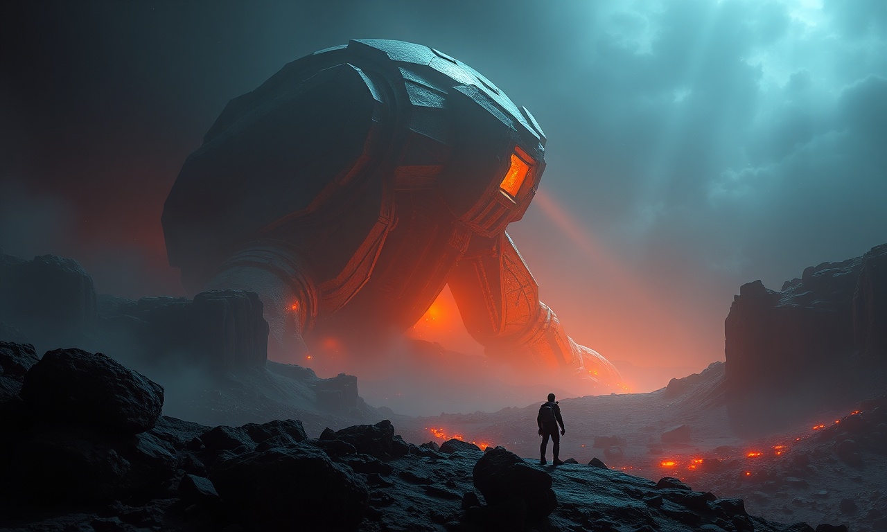 Anthropic Integrates Mythos 5 into Claude Security: A Quantum Leap in Vulnerability Scanning