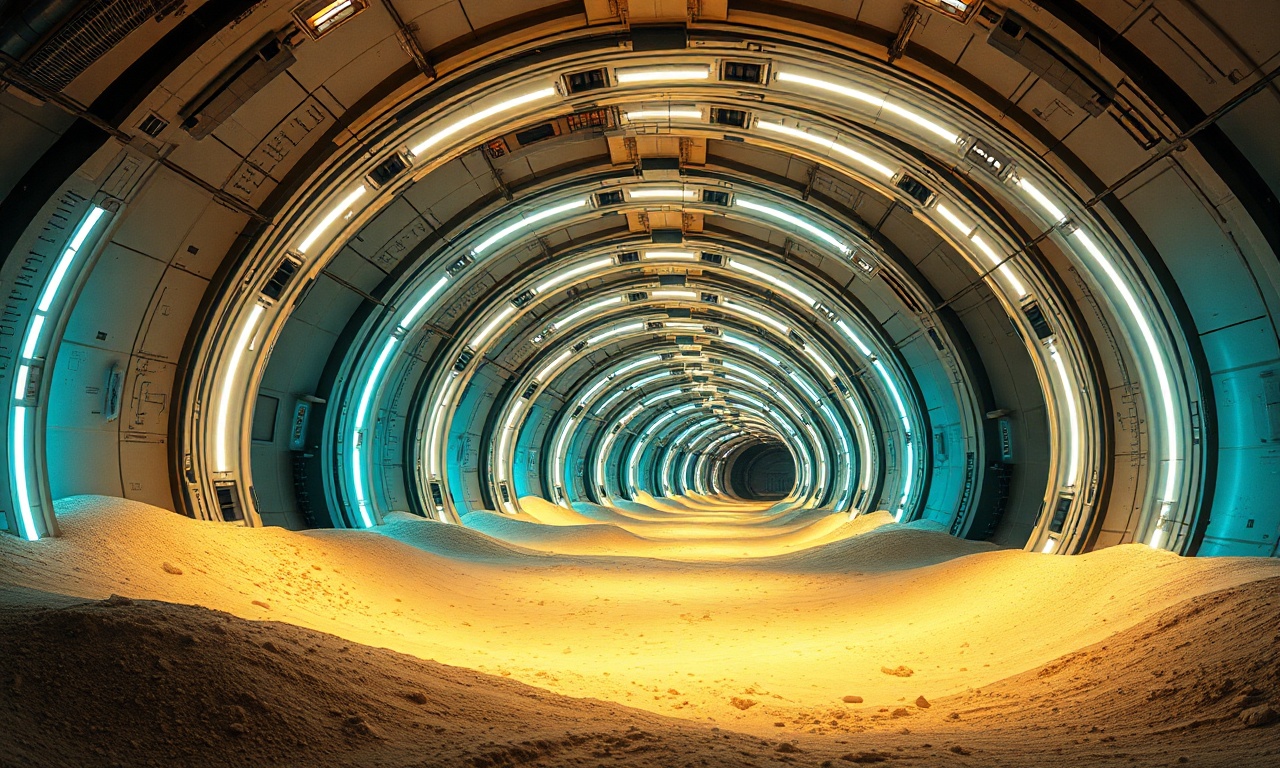 Anthropic lanza túneles MCP y sandboxes auto-gestionados para asegurar la infraestructura de agentes IA