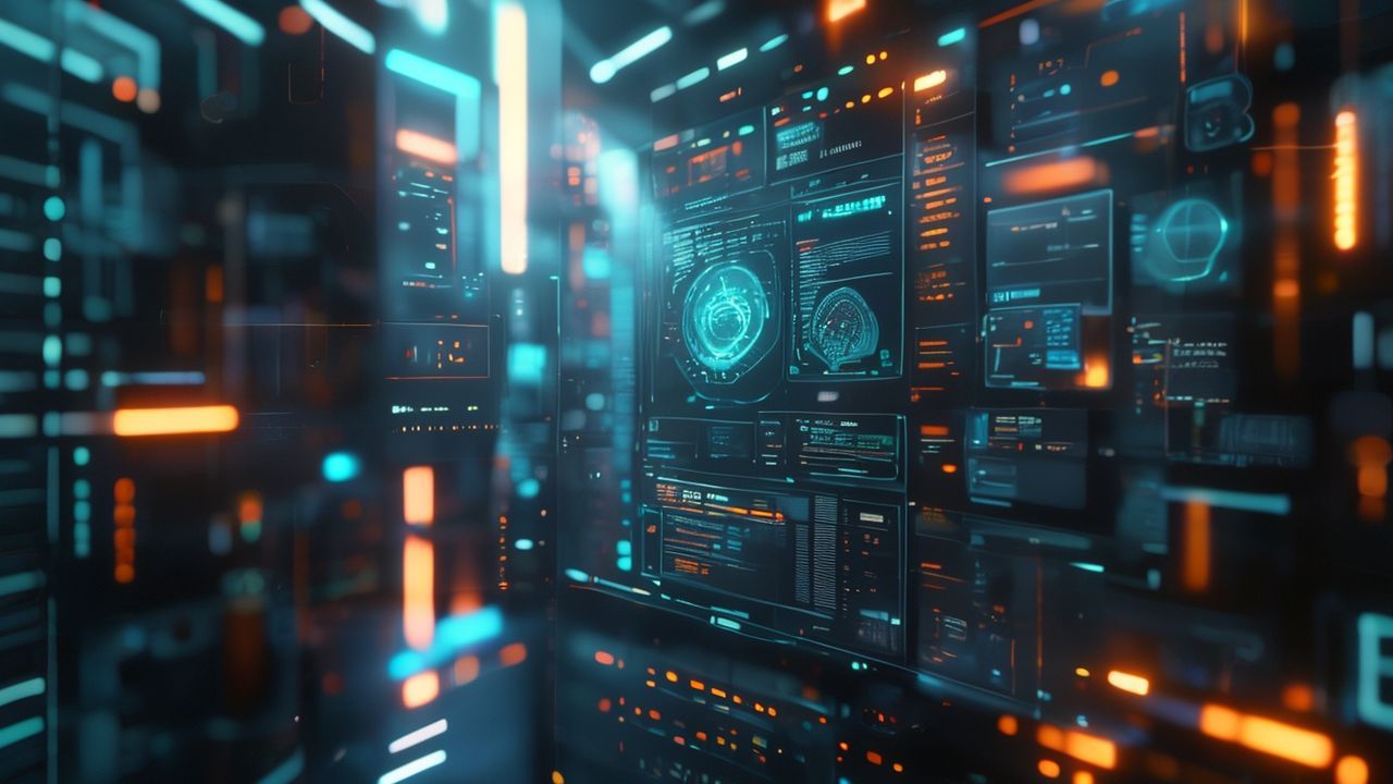 Anthropic Extiende MCP con un Framework de UI: La Revolución de la Interfaz para Agentes de IA