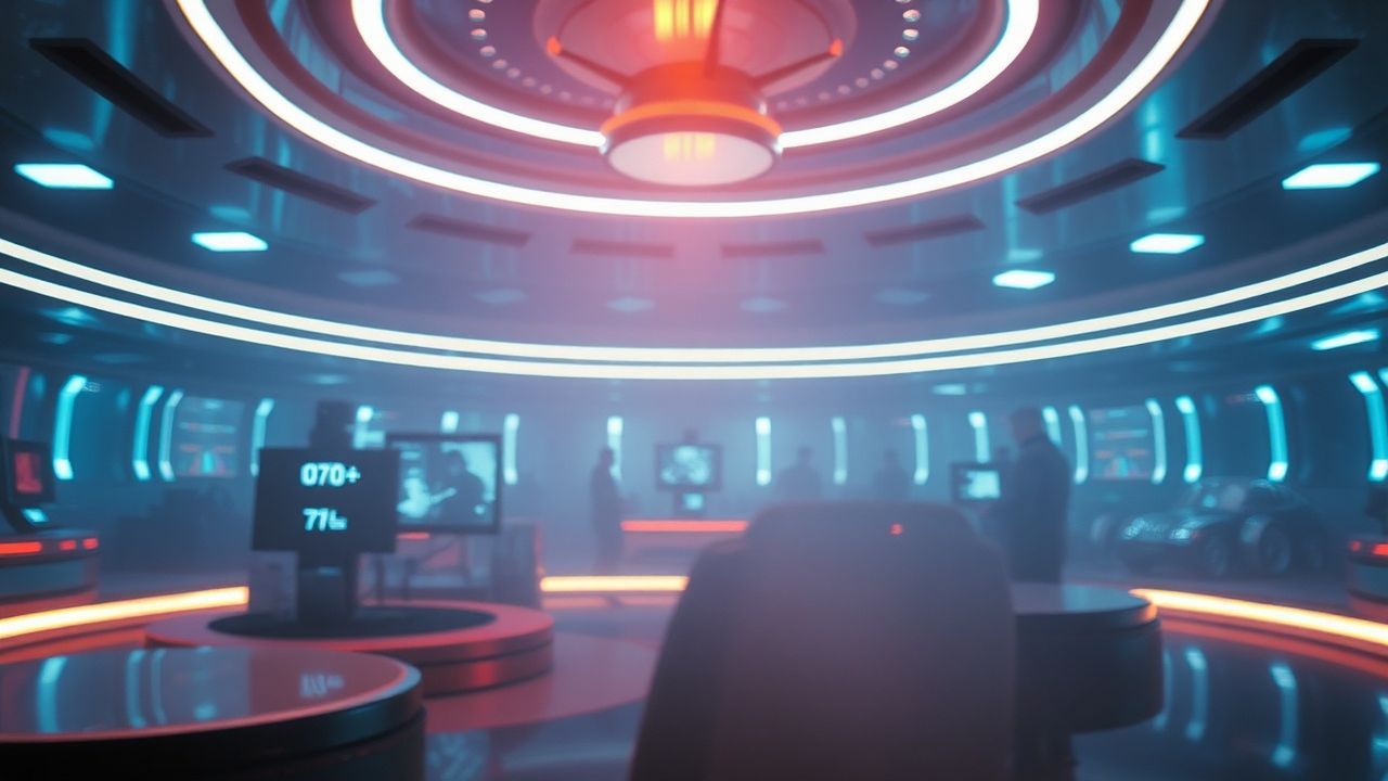 Anthropic Restringe Claude Code: ¿El Fin de la IA Barata para DevOps?