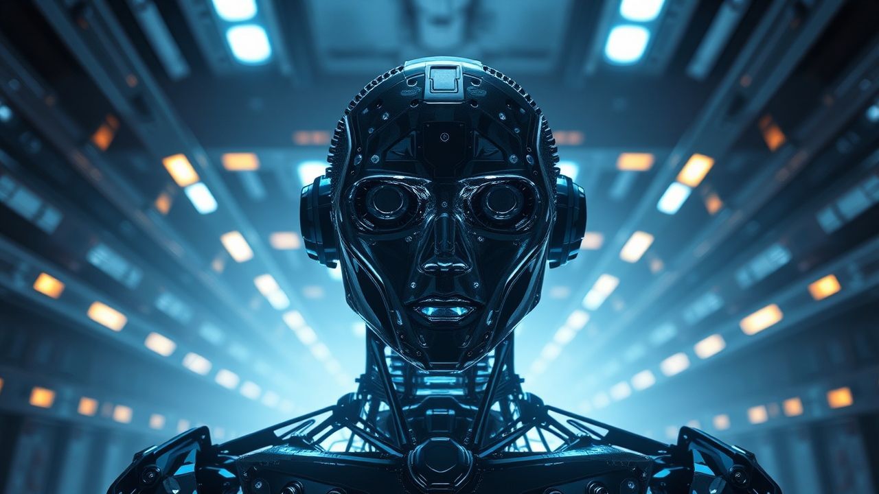 El Harness de IA: La Nueva Guerra de Precios que Define el Futuro de la Automatización Empresarial