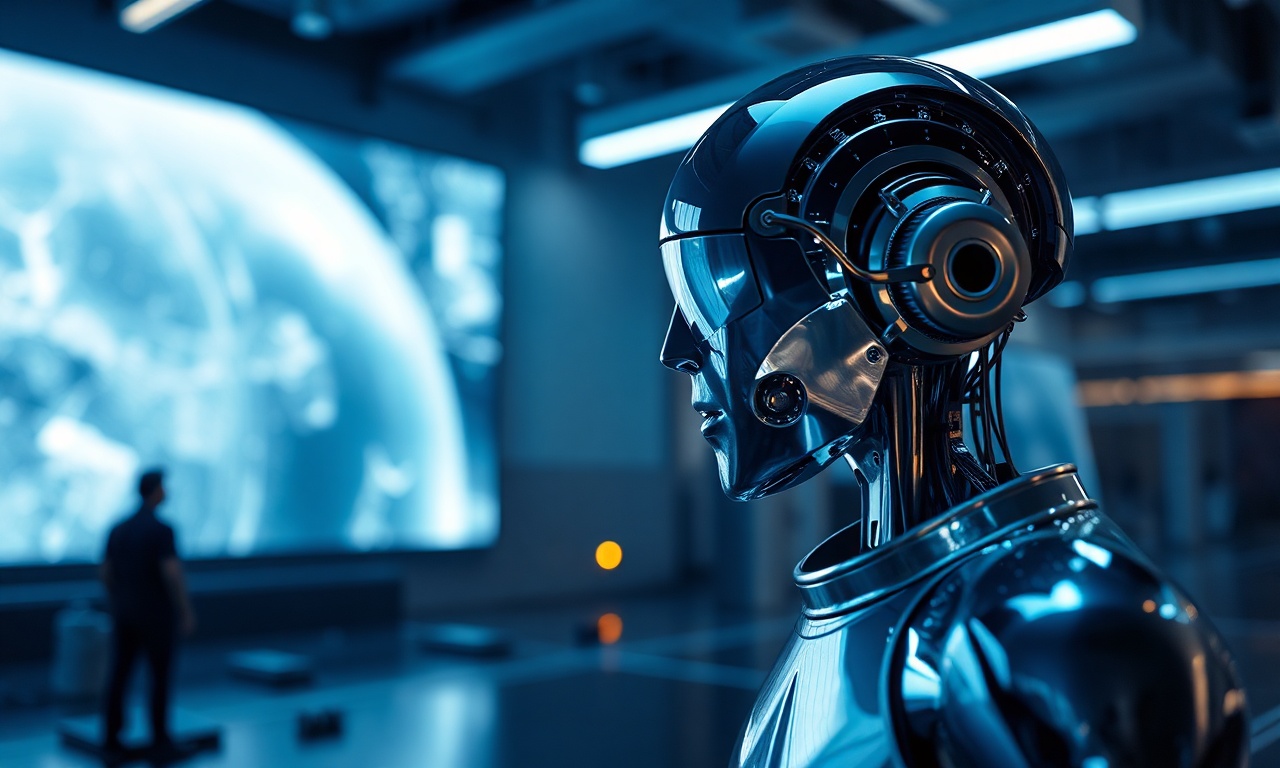 La adquisición de Stainless por Anthropic: un golpe estratégico a OpenAI y Google