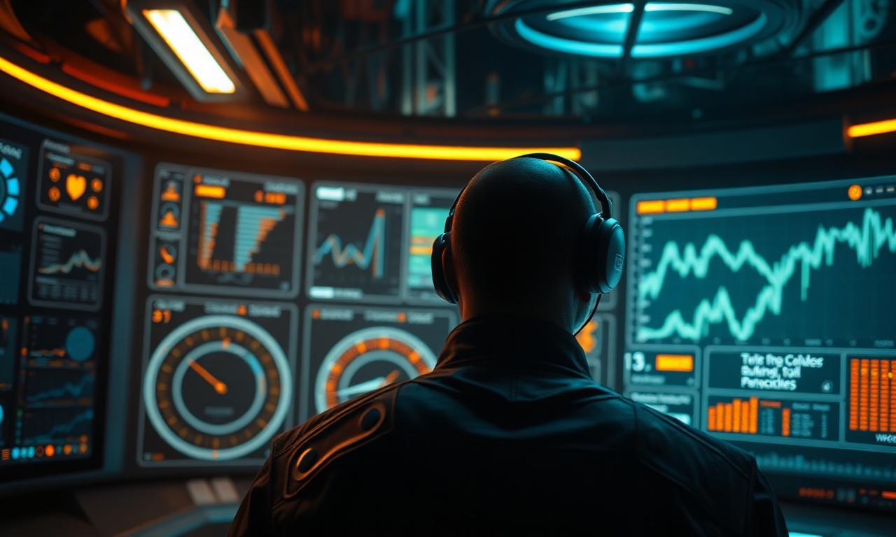 Claude Code Agent View: el dashboard que promete orden en el caos de los agentes de IA