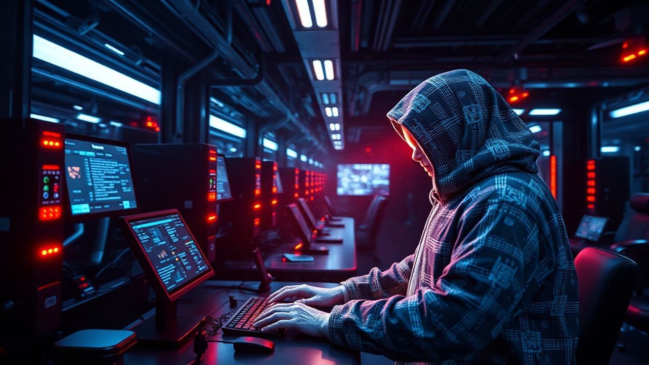 Claude Security de Anthropic: El guardián de código que todo SysAdmin necesita