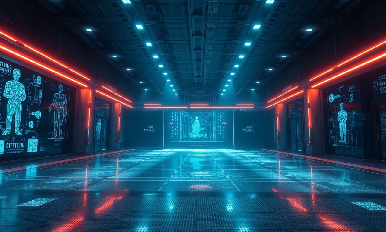 Claude Code Now Orchestrates Agents: The Hidden Risk That Can Drain Your Pro Plan Before Lunch