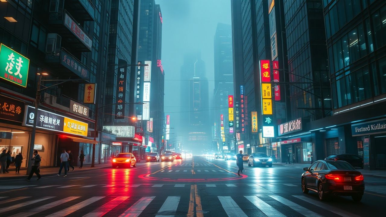 Claude Dispatch vs. OpenClaw: Cómo la Respuesta de Anthropic a la IA China Define el Futuro de la Automatización Empresarial