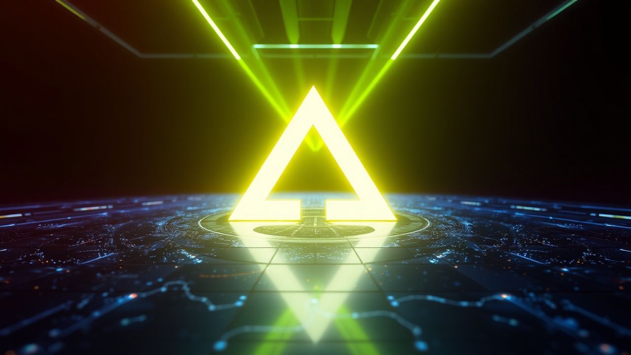 Arcjet v1.0: La Revolución Estratégica en Seguridad para Aplicaciones JavaScript que Todo DevOps Debe Conocer