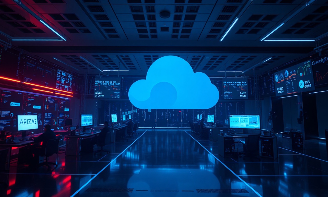Arize AI y Google Cloud imponen telemetría estandarizada para controlar agentes empresariales
