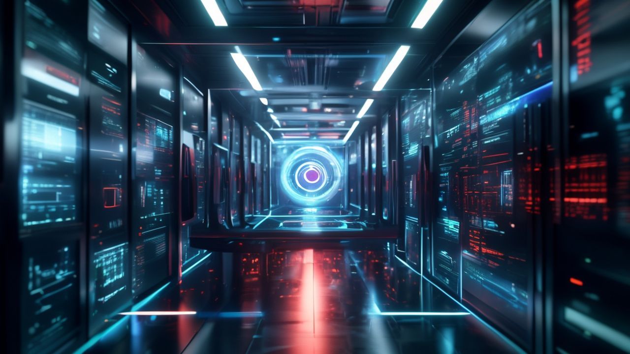 Astro 6 y Cloudflare: Cómo el Rediseño del Servidor de Desarrollo Transforma la Productividad de DevOps