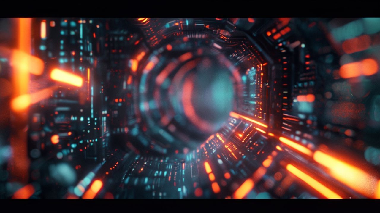 Async Rust y Pinning: Desmitificando la Gestión de Memoria para DevOps de Alto Rendimiento