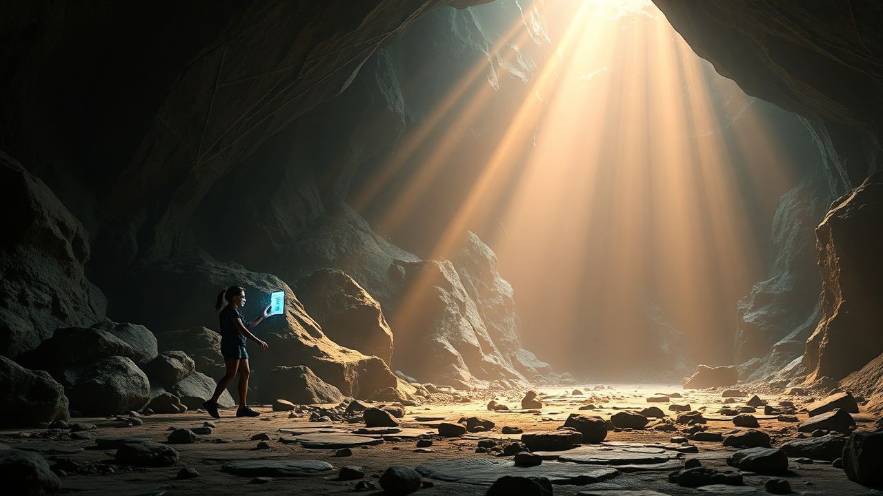 AWS lleva OpenAI a Bedrock, pero Trainium es la verdadera noticia