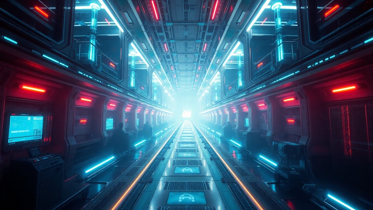Base44 apuesta por un modelo estrecho: ¿la derrota de la IA de frontera en el 'vibe coding'?