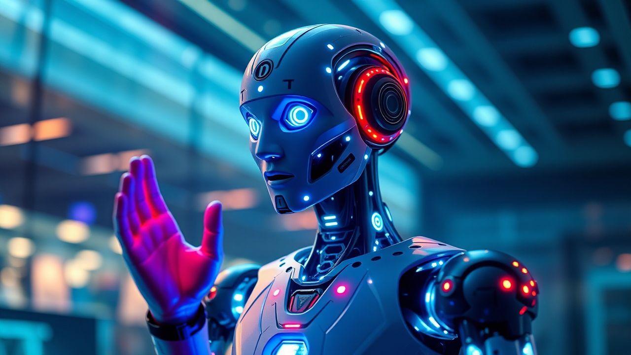 Dynatrace Perform 2026: La IA Agéntica que Transforma la Gestión de Sistemas y DevOps