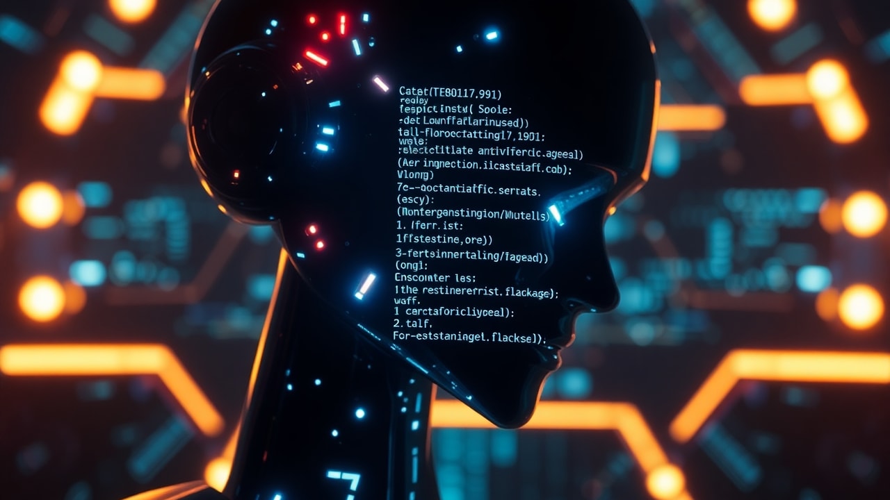 Más allá del stack trace: por qué la IA exige un nuevo paradigma de depuración