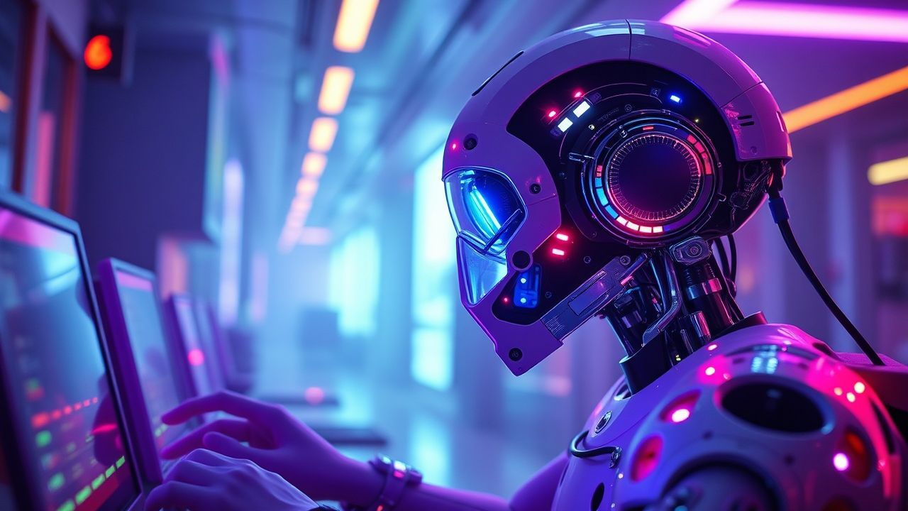 Más Allá del 'Vibe Coding': Por Qué el Desarrollo de IA Basado en Especificaciones es la Estrategia que Necesitan los DevOps