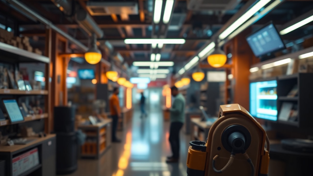Workday and AI: Why Keeping Your Agents Close to Your Most Valuable Data Matters
