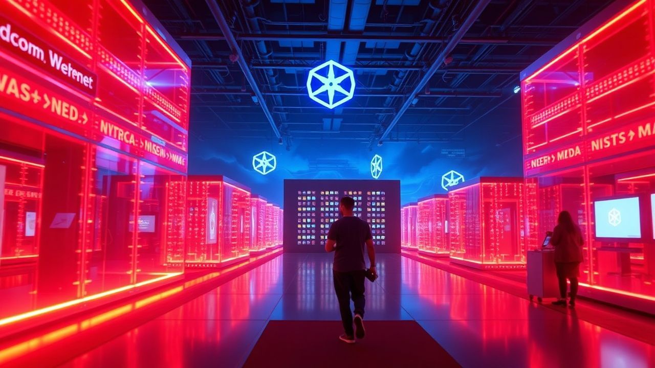 Broadcom dona Velero a CNCF: El Punto de Inflexión para la Resiliencia en Kubernetes