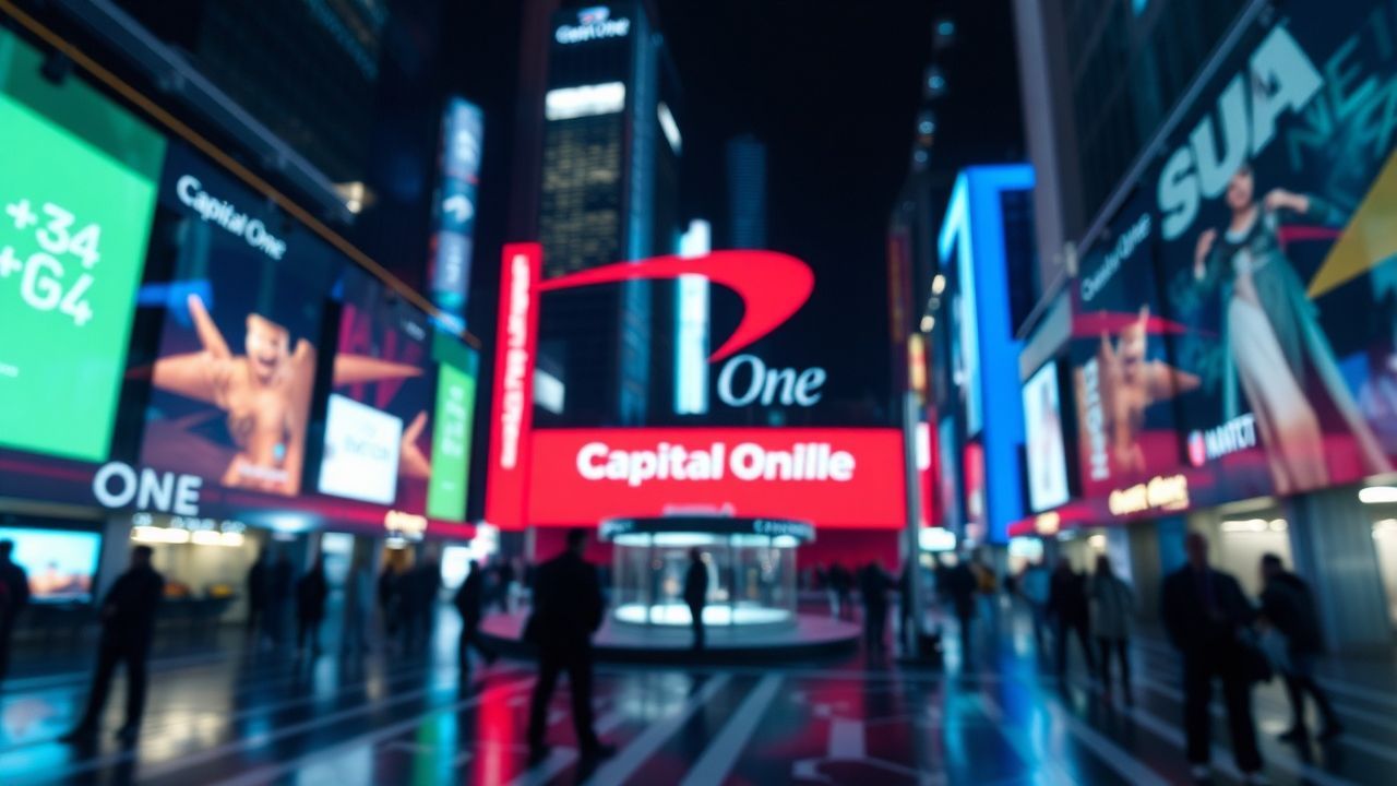 Capital One Deprecia una Herramienta de IA: Por Qué Esto Es una Estrategia de DevOps Inteligente