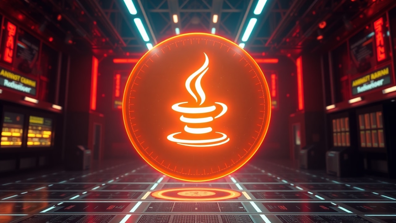 Chainguard Targets Java Vulnerability Backlog with Drop-In Remediated Libraries
