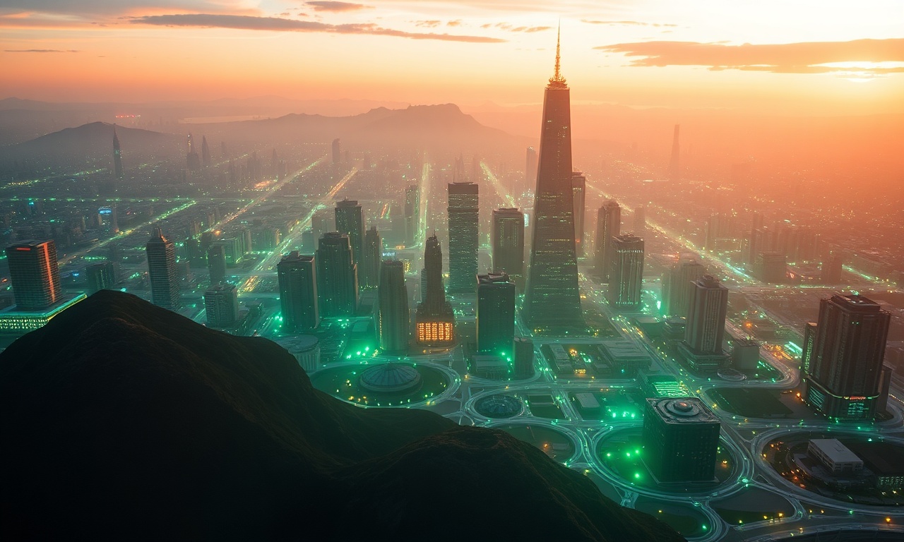 Daybreak: The New Era of Cyber Reasoning Promising to Eliminate Security Alert Noise