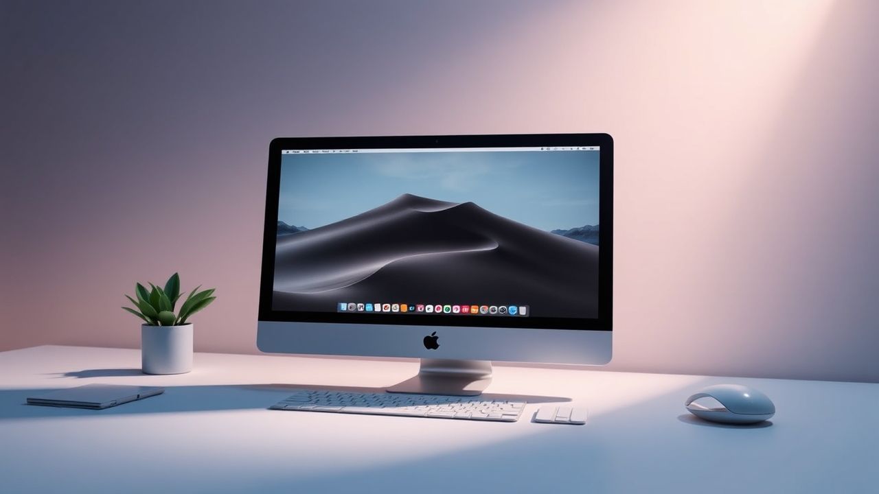 Claude en macOS: La Revolución de la Automatización de Escritorio y sus Riesgos para SysAdmins