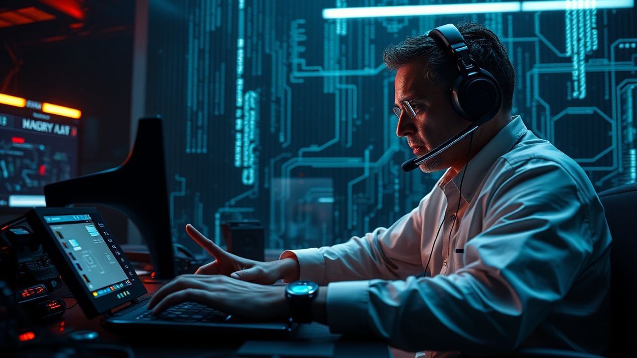 Claude Code con Rutinas: Cómo la Automatización Nocturna de IA Transforma DevOps y la Estrategia Empresarial