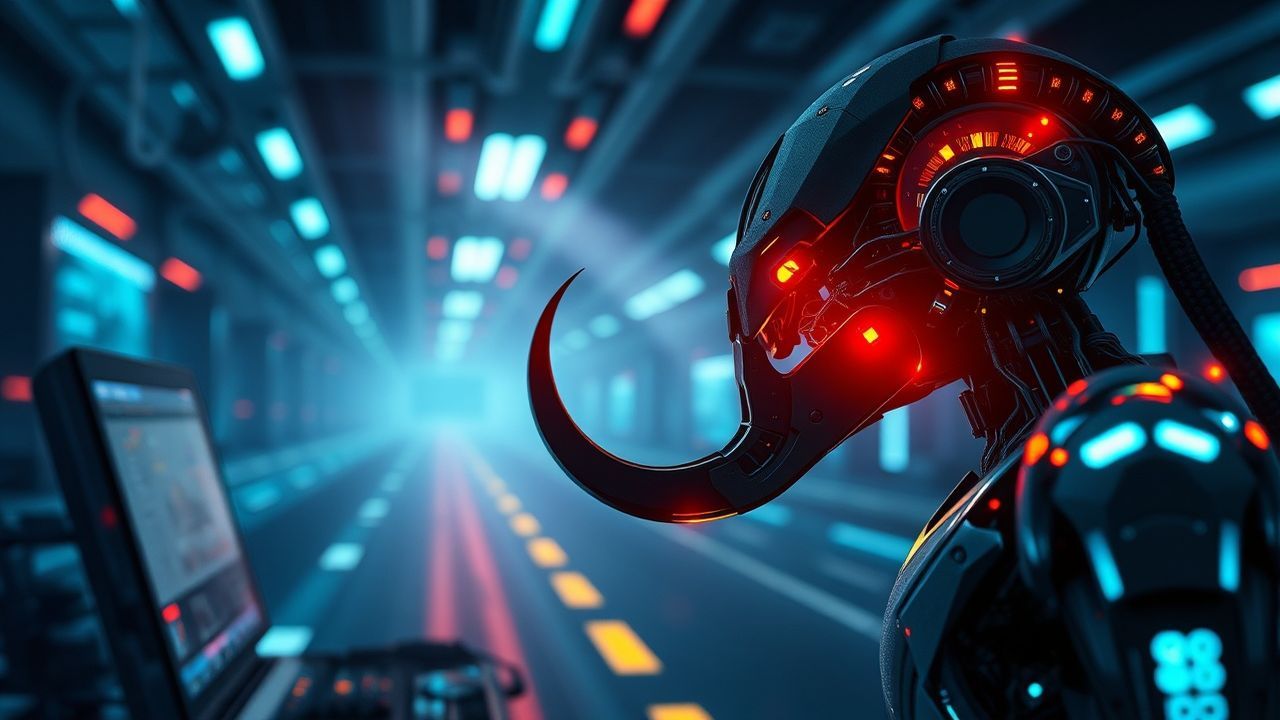 Claude Code en Roadmap, OpenClaw y AI Workslop: Análisis Estratégico para DevOps y Negocios